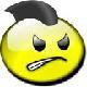 post-58-1116629766_thumb.jpg