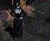 post-58-1122019719_thumb.jpg