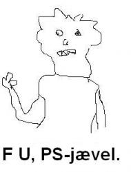 post-58-1122070282_thumb.jpg