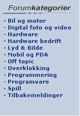 dagens_oppramsning.JPG