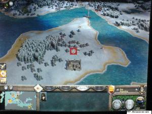 Nord.JPG