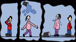 tegneserieferdig.gif
