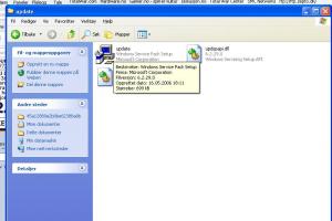 msxml.JPG