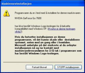 nvidiadriverfeil.JPG