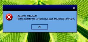 post-59013-1132176618_thumb.jpg