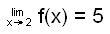 post-5910-1144561423_thumb.jpg