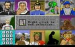 post-59276-1181800727_thumb.jpg