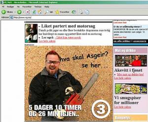 post-59276-1185479305_thumb.jpg