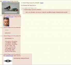 post-59276-1191065113_thumb.jpg