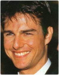 post-59685-1139531979_thumb.jpg