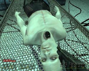 post-59744-1173138784_thumb.jpg