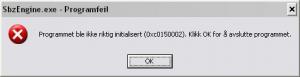 post-59744-1179677878_thumb.jpg