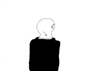 post-59744-1191847002_thumb.jpg