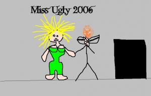 post-60103-1145103518_thumb.jpg