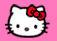 post-60103-1165167736_thumb.jpg