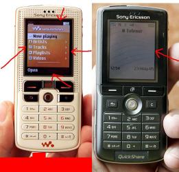 post-60128-1129642925_thumb.jpg