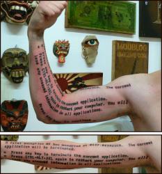 post-6040-1185645729_thumb.jpg