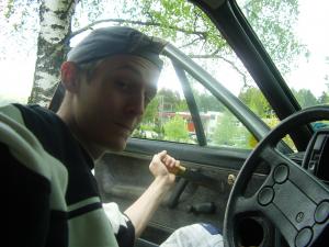 post-60645-1153068004_thumb.jpg