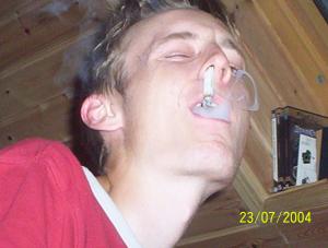 post-60645-1153176108_thumb.jpg