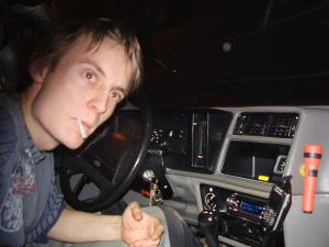 post-60645-1154012909_thumb.jpg