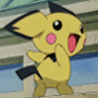 post-60772-1139746612_thumb.gif