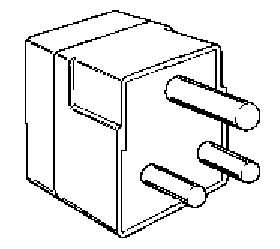 post-6089-1166093942_thumb.gif