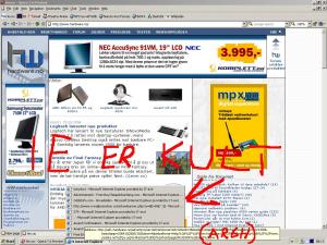 post-61-1098253364_thumb.jpg