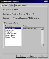 post-61-1101414507_thumb.jpg