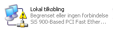 post-61-1103816180_thumb.gif
