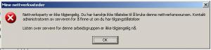 post-61-1123715148_thumb.jpg