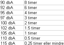 post-61018-1185554040_thumb.png