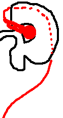 post-61018-1186911574_thumb.png