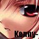 post-61047-1162844622_thumb.jpg
