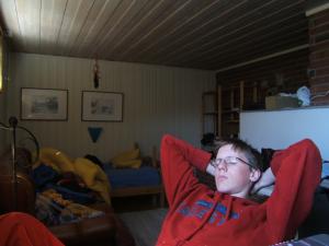 post-61047-1178365562_thumb.jpg