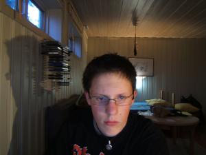 post-61047-1180125641_thumb.jpg