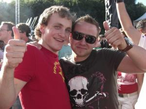 post-61155-1184676620_thumb.jpg