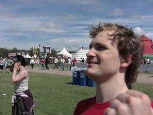 post-61155-1185268611_thumb.jpg
