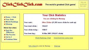 post-61213-1174081136_thumb.jpg