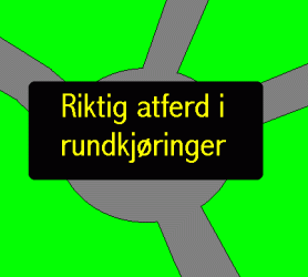 post-61459-1168454328_thumb.jpg