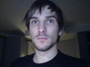 post-61598-1153175587_thumb.jpg