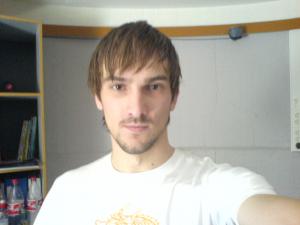 post-61598-1154004500_thumb.jpg