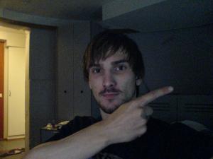 post-61598-1154368929_thumb.jpg