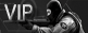 post-61676-1142527532_thumb.gif