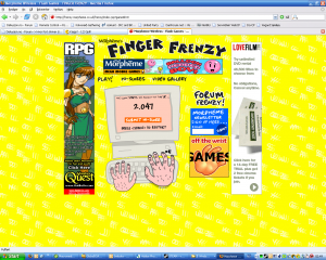 post-61676-1146445810_thumb.png