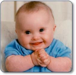 post-61841-1140911916_thumb.jpg