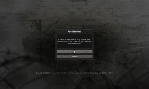post-61888-1191095624_thumb.png