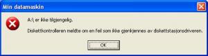 post-62-1098164680_thumb.jpg