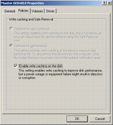 post-62-1120810004_thumb.jpg