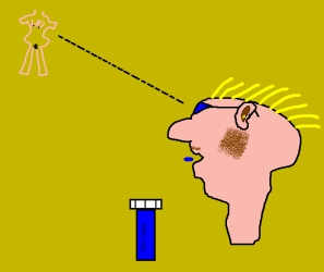 post-6212-1159903789_thumb.png