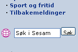 post-6212-1162566848_thumb.png